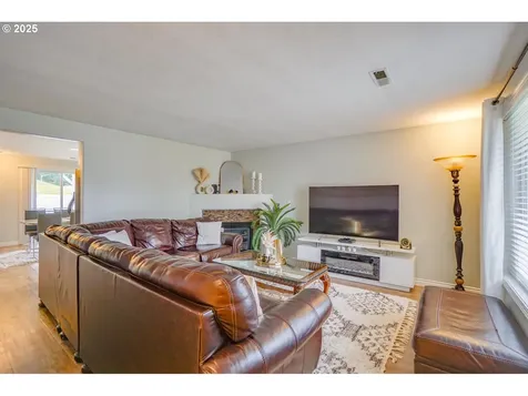 7612 NE 66th Way Vancouver WA 98662