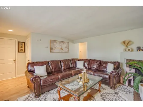 7612 NE 66th Way Vancouver WA 98662