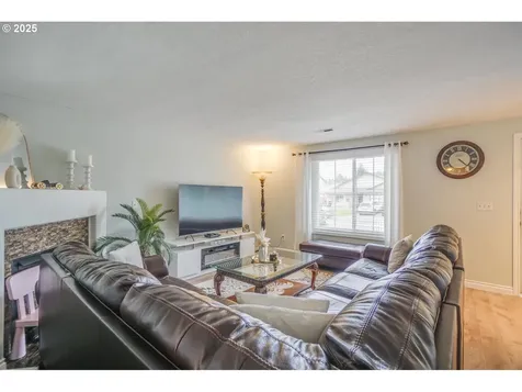 7612 NE 66th Way Vancouver WA 98662