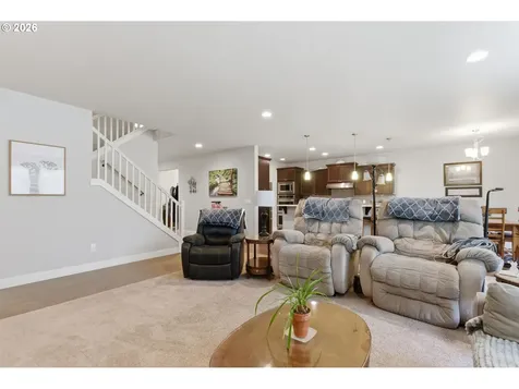 5212 NE 125th Street Vancouver WA 98686