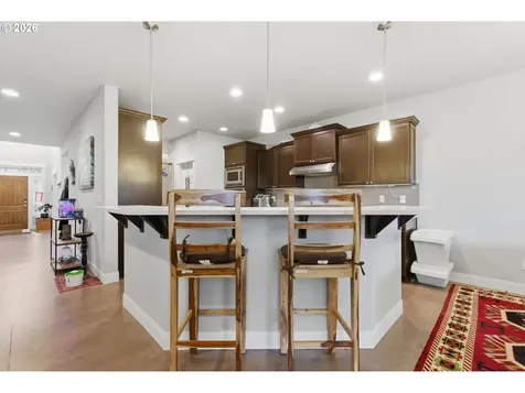 5212 NE 125th Street Vancouver WA 98686