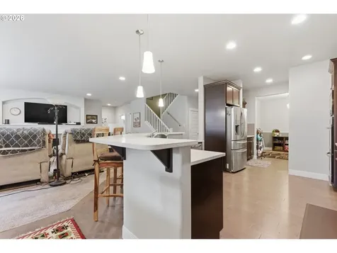 5212 NE 125th Street Vancouver WA 98686