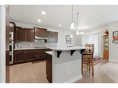 5212 NE 125th Street Vancouver WA 98686