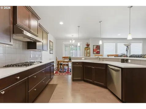 5212 NE 125th Street Vancouver WA 98686