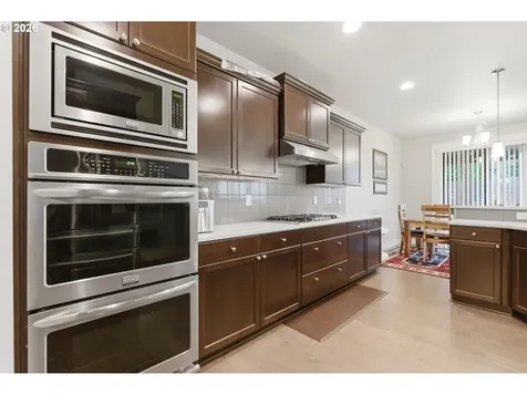 5212 NE 125th Street Vancouver WA 98686