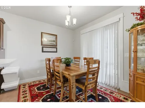 5212 NE 125th Street Vancouver WA 98686