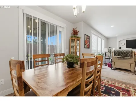 5212 NE 125th Street Vancouver WA 98686