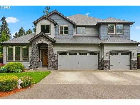5212 NE 125th Street Vancouver WA 98686