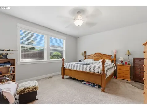 5212 NE 125th Street Vancouver WA 98686