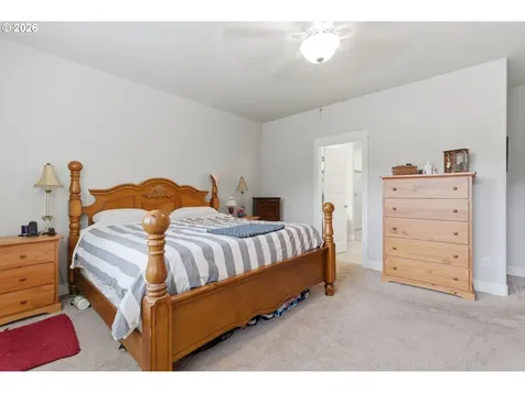 5212 NE 125th Street Vancouver WA 98686