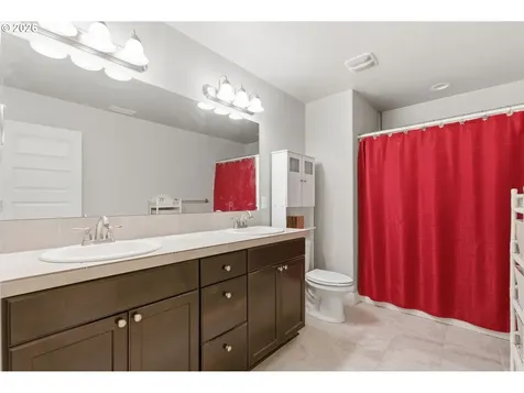 5212 NE 125th Street Vancouver WA 98686