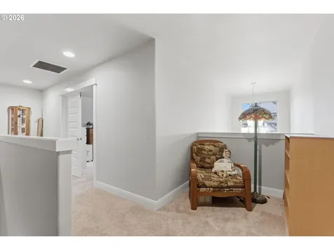 5212 NE 125th Street Vancouver WA 98686