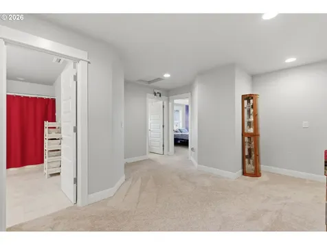 5212 NE 125th Street Vancouver WA 98686
