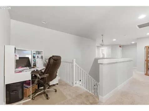 5212 NE 125th Street Vancouver WA 98686