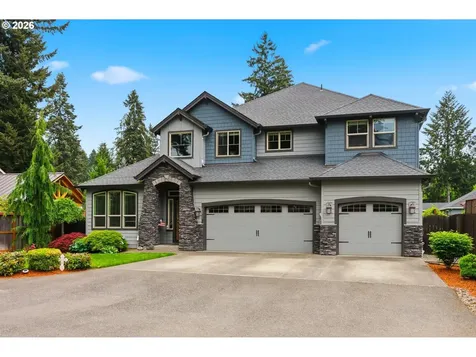 5212 NE 125th Street Vancouver WA 98686