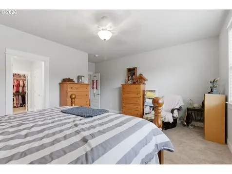 5212 NE 125th Street Vancouver WA 98686