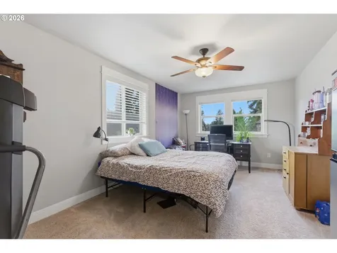 5212 NE 125th Street Vancouver WA 98686