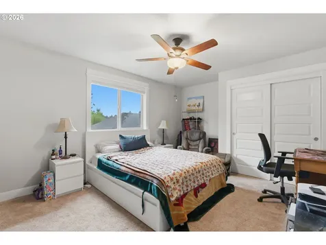 5212 NE 125th Street Vancouver WA 98686