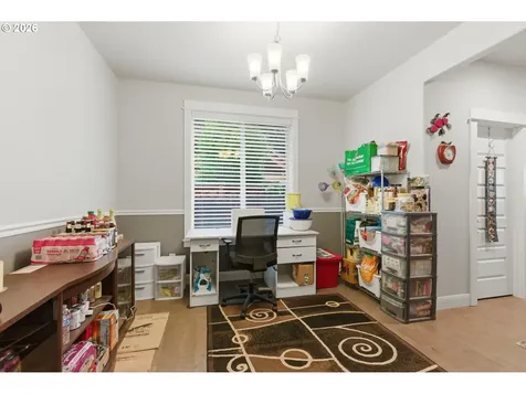 5212 NE 125th Street Vancouver WA 98686
