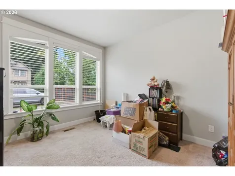 5212 NE 125th Street Vancouver WA 98686