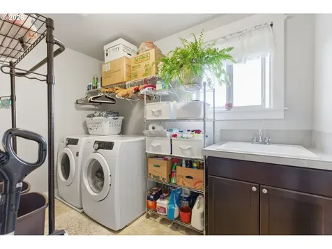 5212 NE 125th Street Vancouver WA 98686