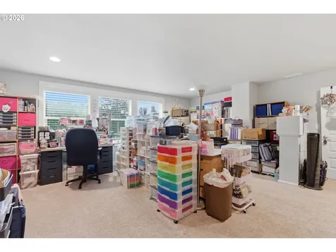 5212 NE 125th Street Vancouver WA 98686