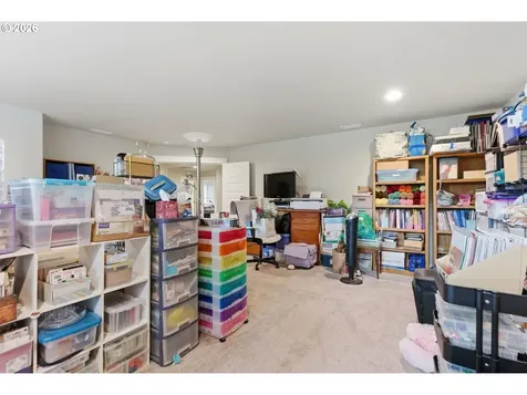 5212 NE 125th Street Vancouver WA 98686