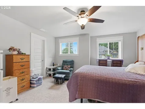 5212 NE 125th Street Vancouver WA 98686