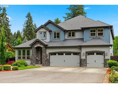 5212 NE 125th Street Vancouver WA 98686