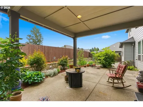 5212 NE 125th Street Vancouver WA 98686