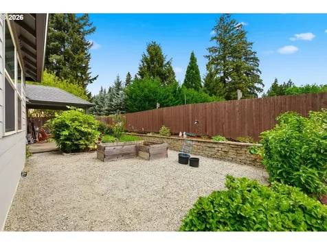 5212 NE 125th Street Vancouver WA 98686