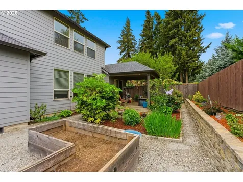 5212 NE 125th Street Vancouver WA 98686