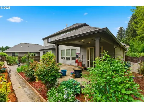5212 NE 125th Street Vancouver WA 98686