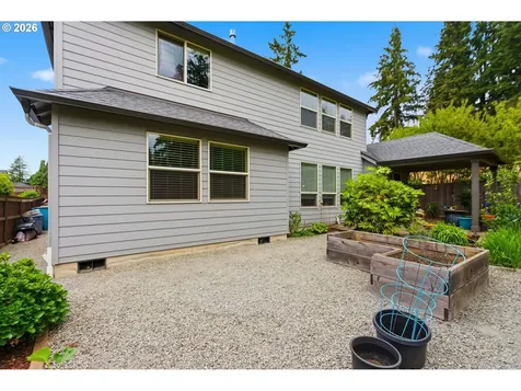 5212 NE 125th Street Vancouver WA 98686