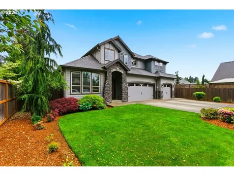5212 NE 125th Street Vancouver WA 98686