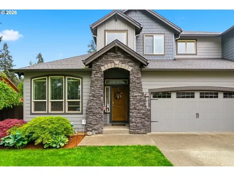 5212 NE 125th Street Vancouver WA 98686