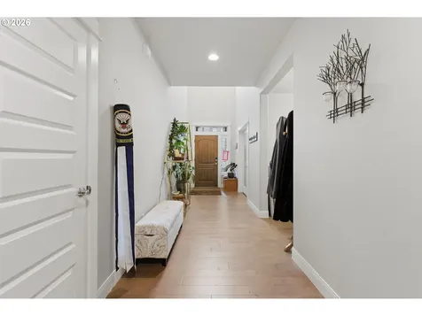 5212 NE 125th Street Vancouver WA 98686