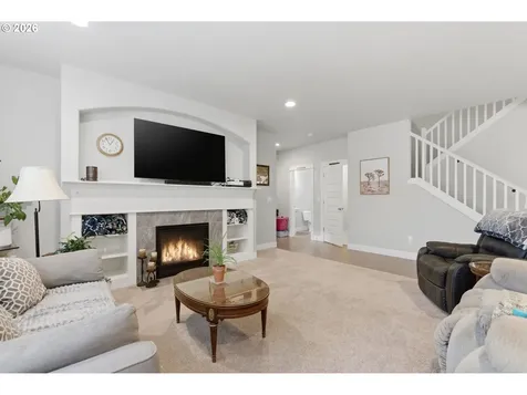 5212 NE 125th Street Vancouver WA 98686