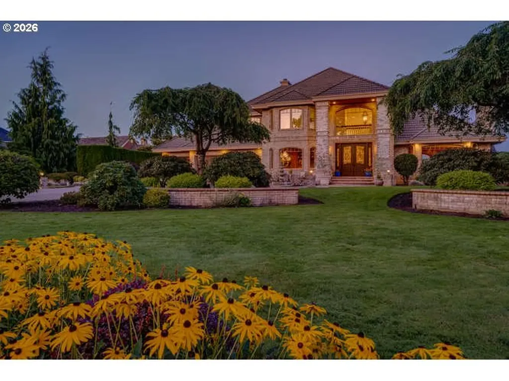 600 SE Arrow Creek Lane Gresham OR 97080