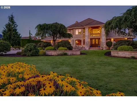 600 SE Arrow Creek Lane Gresham OR 97080