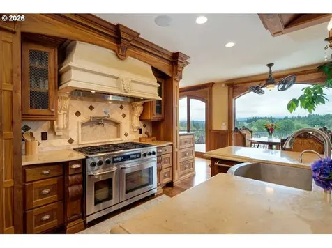 600 SE Arrow Creek Lane Gresham OR 97080