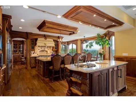 600 SE Arrow Creek Lane Gresham OR 97080