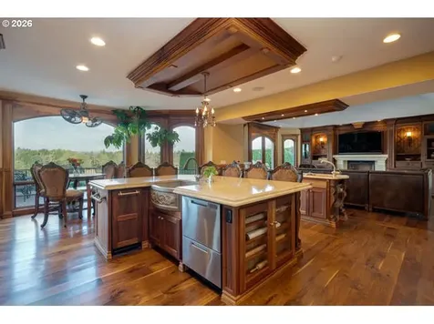 600 SE Arrow Creek Lane Gresham OR 97080