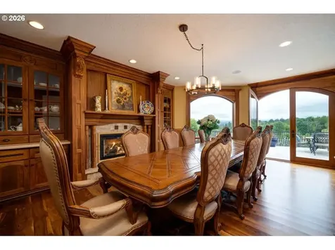 600 SE Arrow Creek Lane Gresham OR 97080