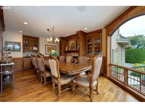 600 SE Arrow Creek Lane Gresham OR 97080