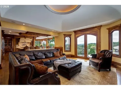 600 SE Arrow Creek Lane Gresham OR 97080