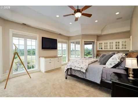 600 SE Arrow Creek Lane Gresham OR 97080