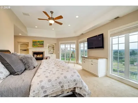600 SE Arrow Creek Lane Gresham OR 97080