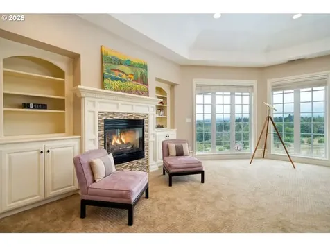 600 SE Arrow Creek Lane Gresham OR 97080