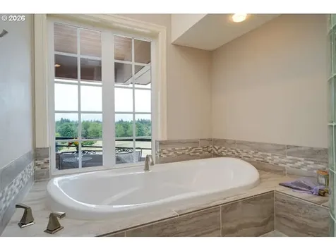 600 SE Arrow Creek Lane Gresham OR 97080